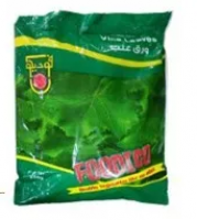 ورق عنب